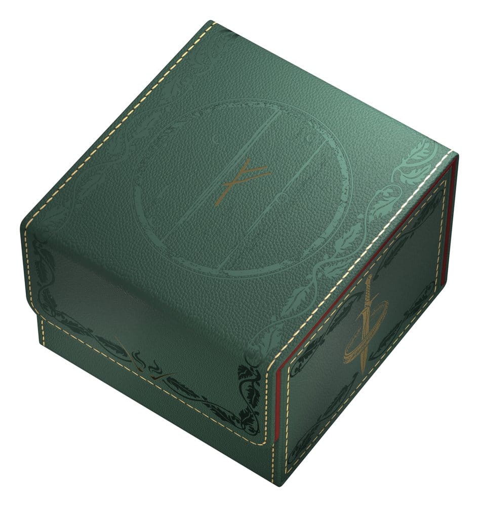 Ultimate Guard Sidewinder 133+ Xenoskin The Hobbit™ - A Fateful Engagement - Preorder - ETA: 28.07.2026