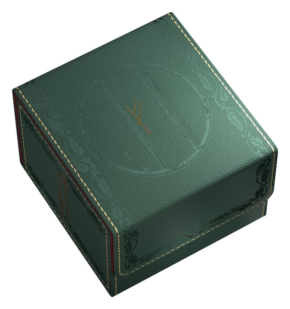 Ultimate Guard Sidewinder 133+ Xenoskin The Hobbit™ - A Fateful Engagement - Preorder - ETA: 28.07.2026