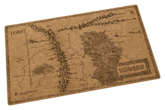 Ultimate Guard Play-Mat Sophoskin The Hobbit™ - Wilderland - Preorder - ETA: 28.07.2026