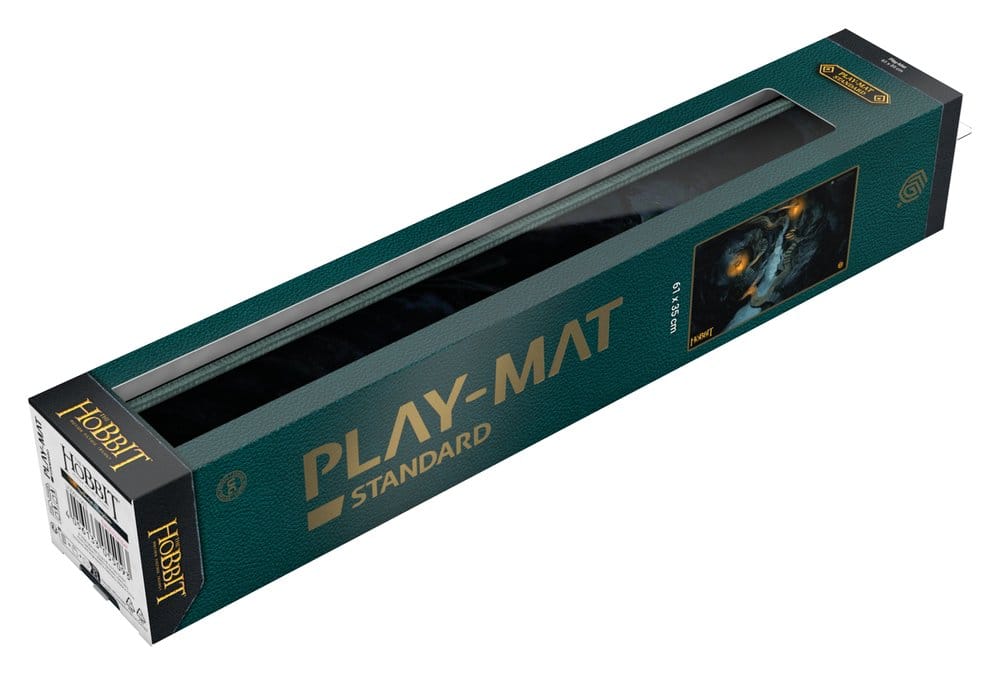 Ultimate Guard Play-Mat The Hobbit™ - Thranduil's Kingdom - Preorder - ETA: 28.07.2026