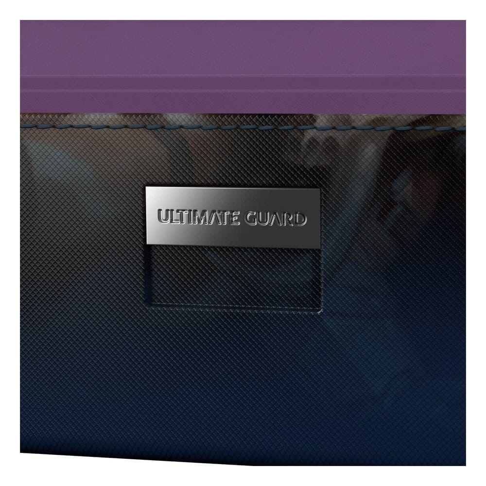 Ultimate Guard Omnihive 1000+ Xenoskin Magic: The Gathering "Reality Fracture" - Face Yourself - sofort lieferbar
