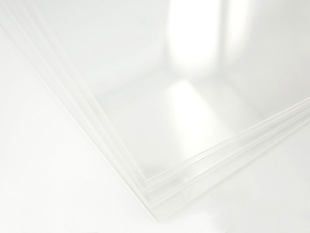 Ultimate Guard Supreme Display Case Expansion Pack with 4 Side Panels - Versand: 5-7 Tage nach Bestellung