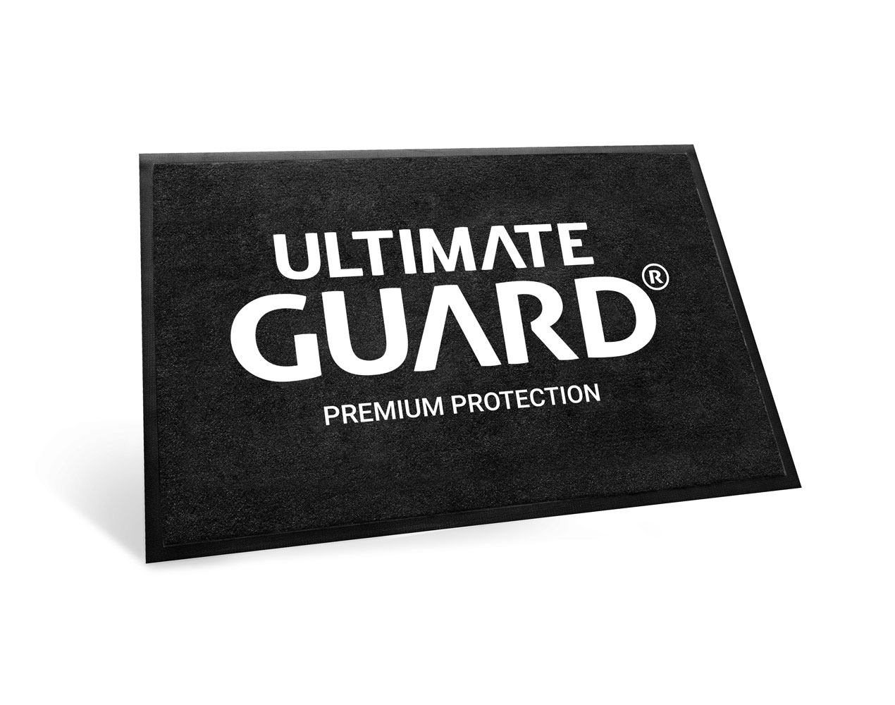 Ultimate Guard Promo - Carpet 60 x 90 cm - Versand: 7 Tage nach Bestellung