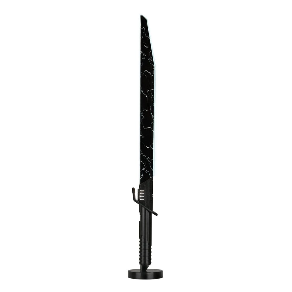 Star Wars Lampe Mandalorian Darksaber 59 cm - Preorder - ETA: 19.11.2025