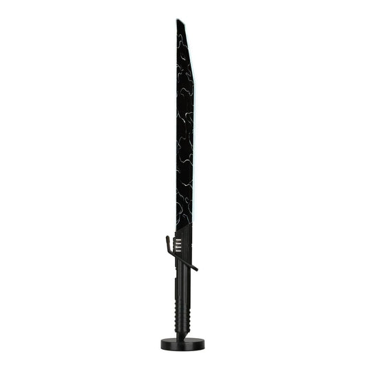 Star Wars Lampe Mandalorian Darksaber 59 cm - Preorder - ETA: 19.11.2025