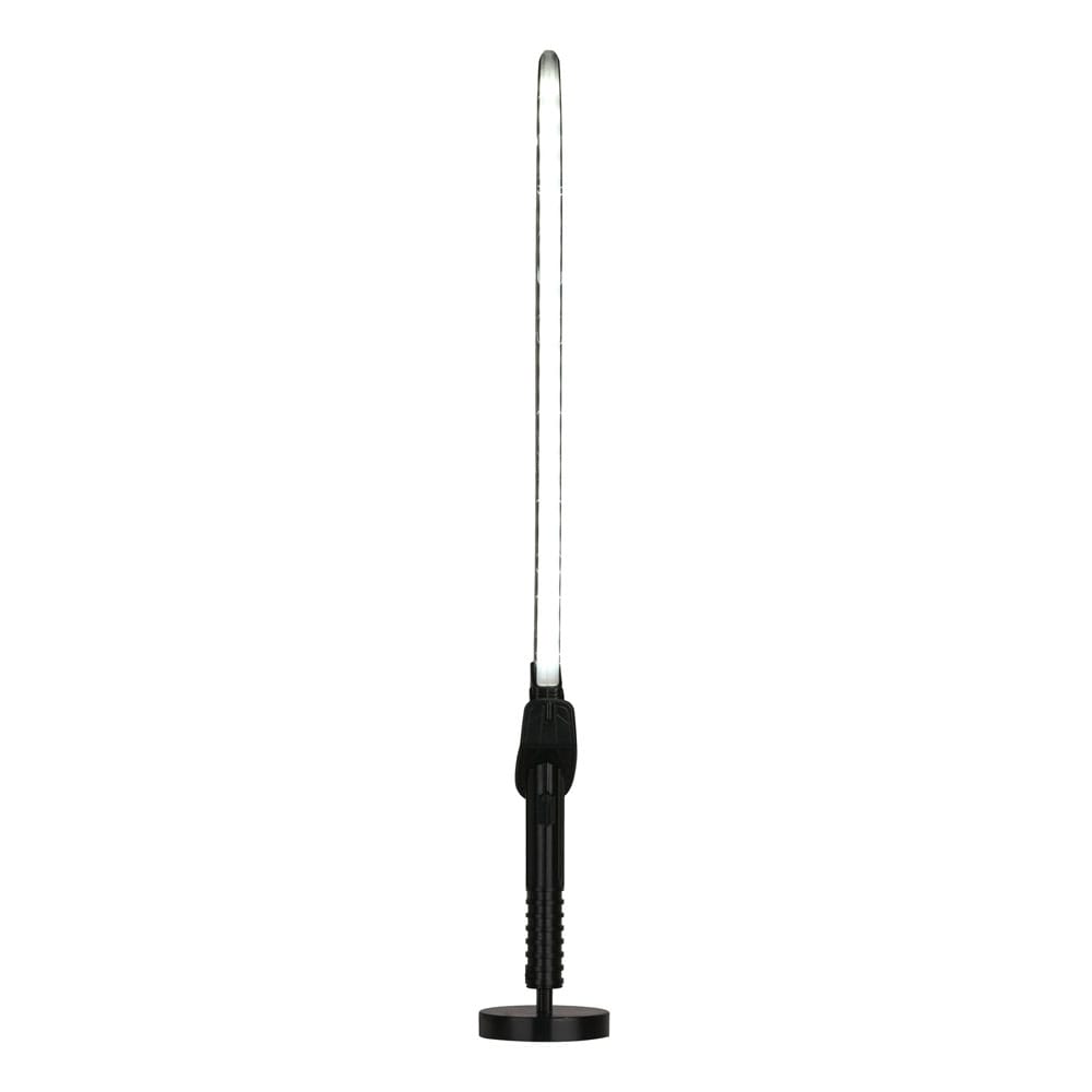 Star Wars Lampe Mandalorian Darksaber 59 cm - Preorder - ETA: 19.11.2025