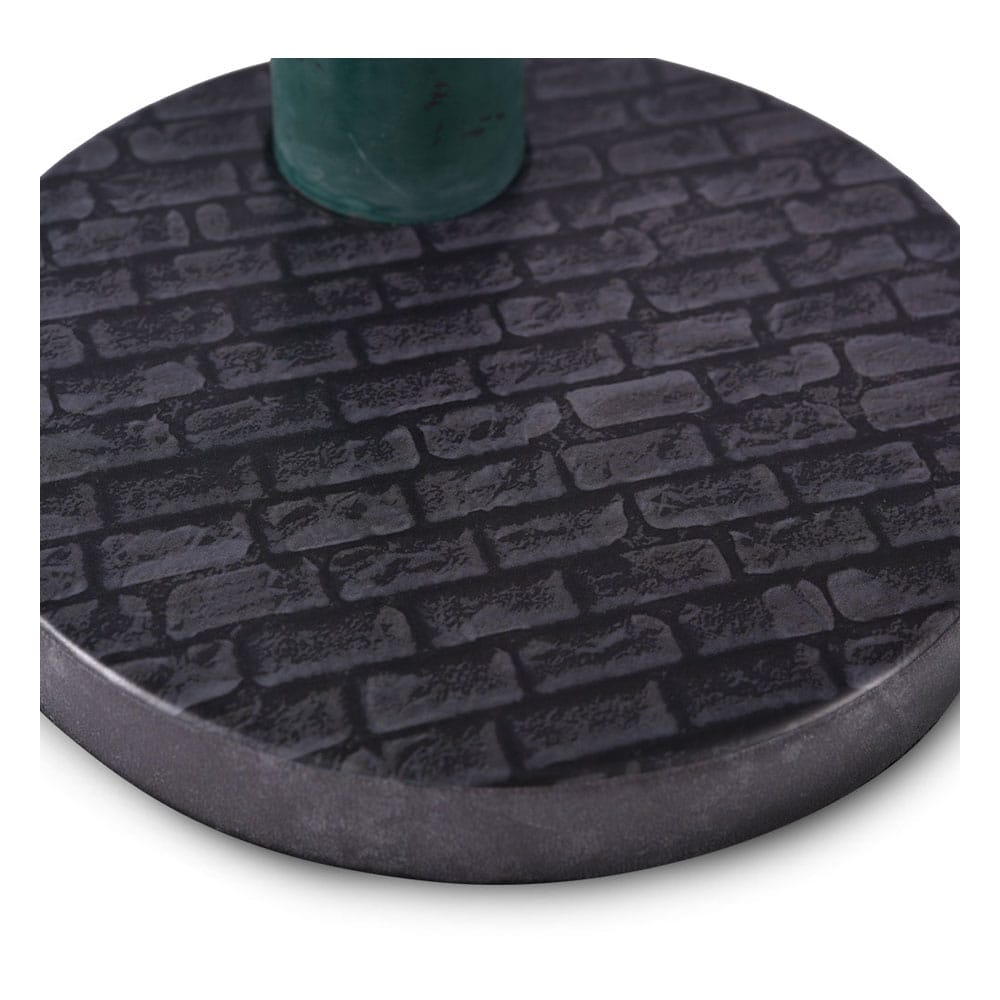 Marvel Tischlampe Hanging Spider-Man 40 cm - Versand: 7 Tage nach Bestellung