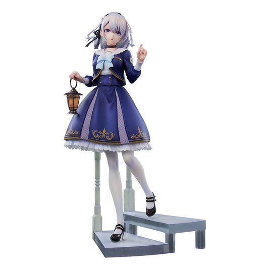 Original Character PVC Statue 1/7 Select by Asagi Tousaka 28 cm  - Versand: 7 Tage nach Bestellung