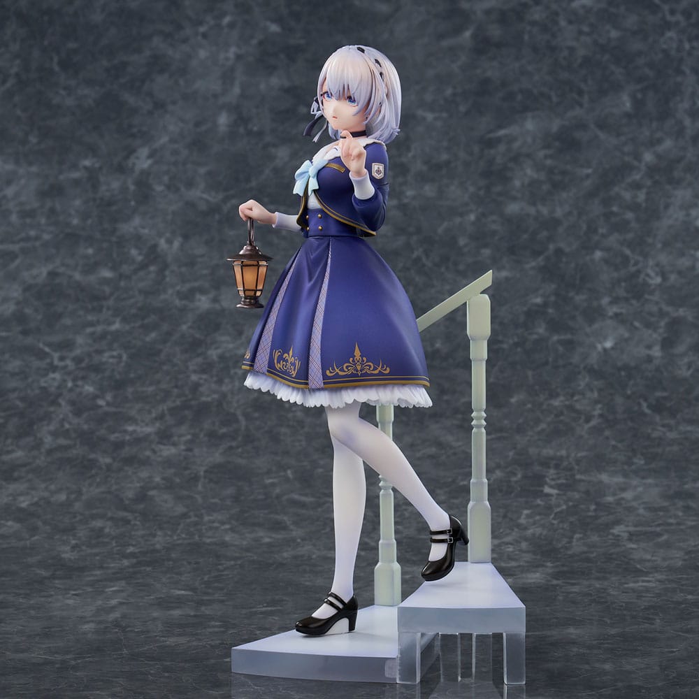 Original Character PVC Statue 1/7 Select by Asagi Tousaka 28 cm  - Versand: 7 Tage nach Bestellung
