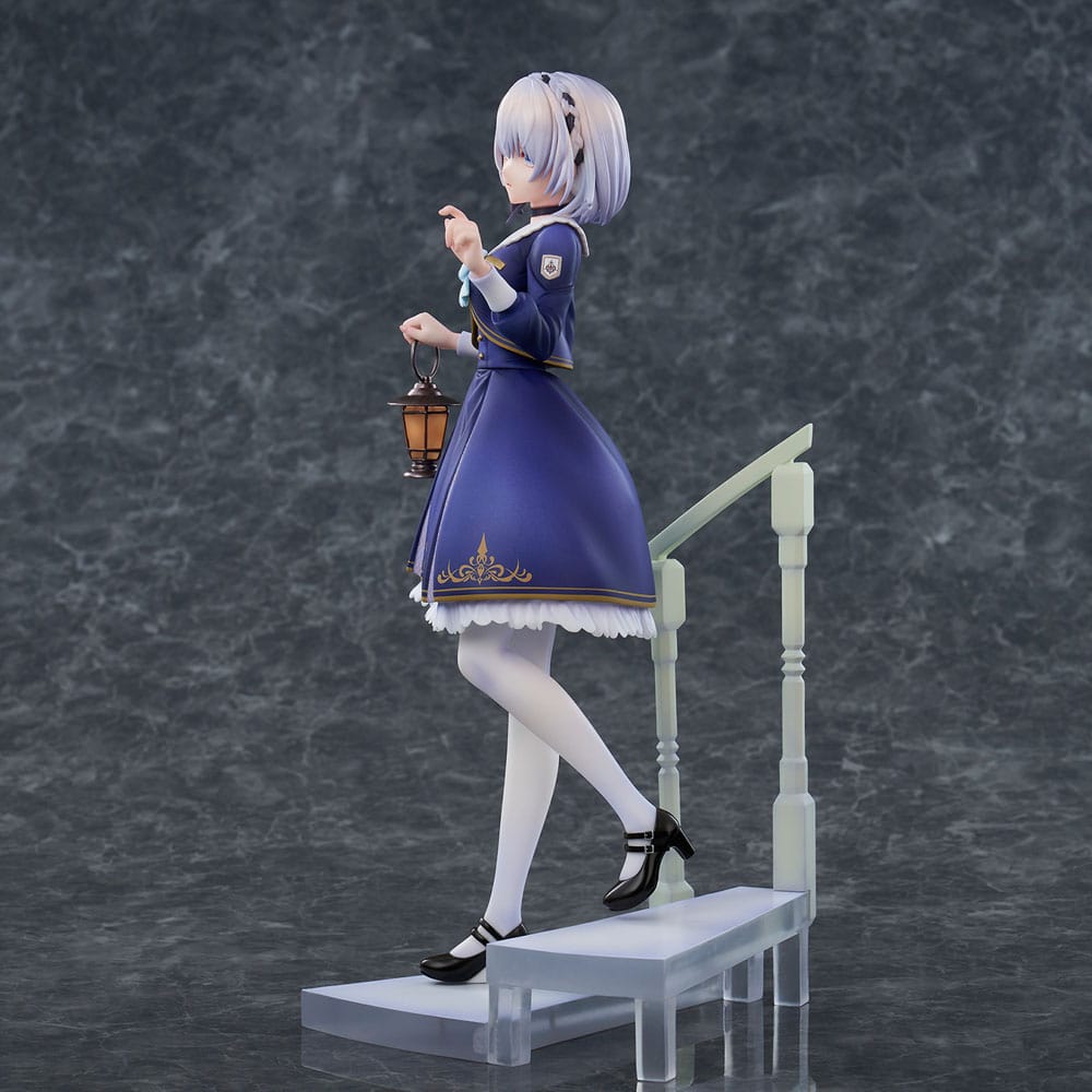 Original Character PVC Statue 1/7 Select by Asagi Tousaka 28 cm  - Versand: 7 Tage nach Bestellung