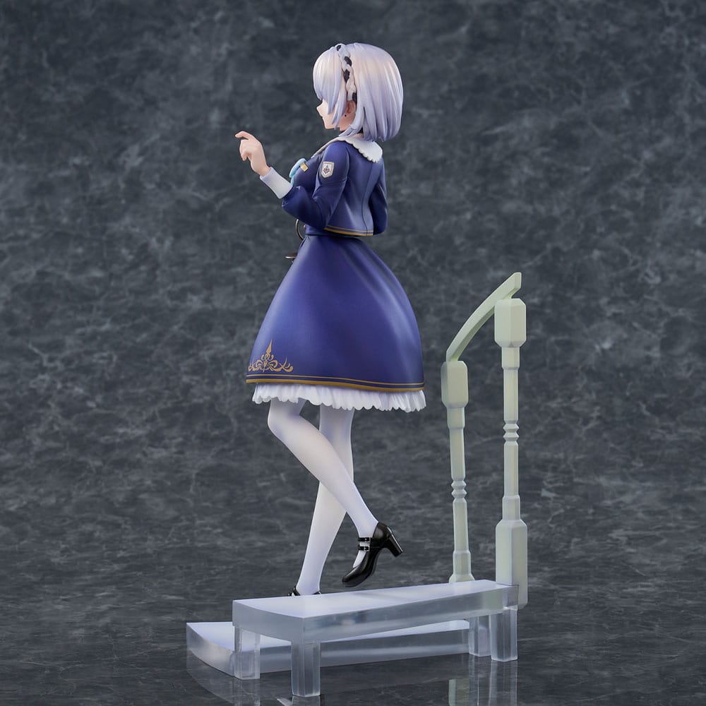 Original Character PVC Statue 1/7 Select by Asagi Tousaka 28 cm  - Versand: 7 Tage nach Bestellung