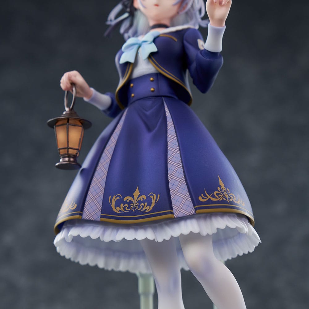 Original Character PVC Statue 1/7 Select by Asagi Tousaka 28 cm  - Versand: 7 Tage nach Bestellung