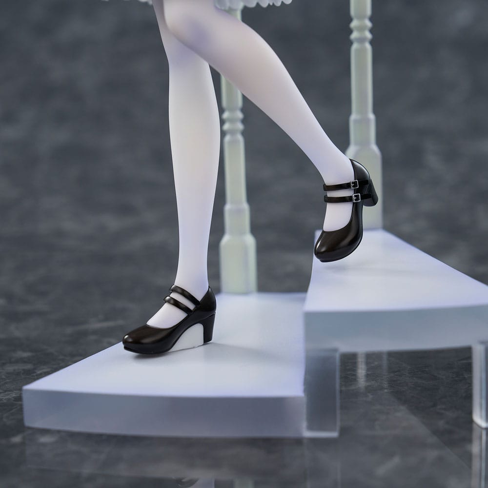 Original Character PVC Statue 1/7 Select by Asagi Tousaka 28 cm  - Versand: 7 Tage nach Bestellung