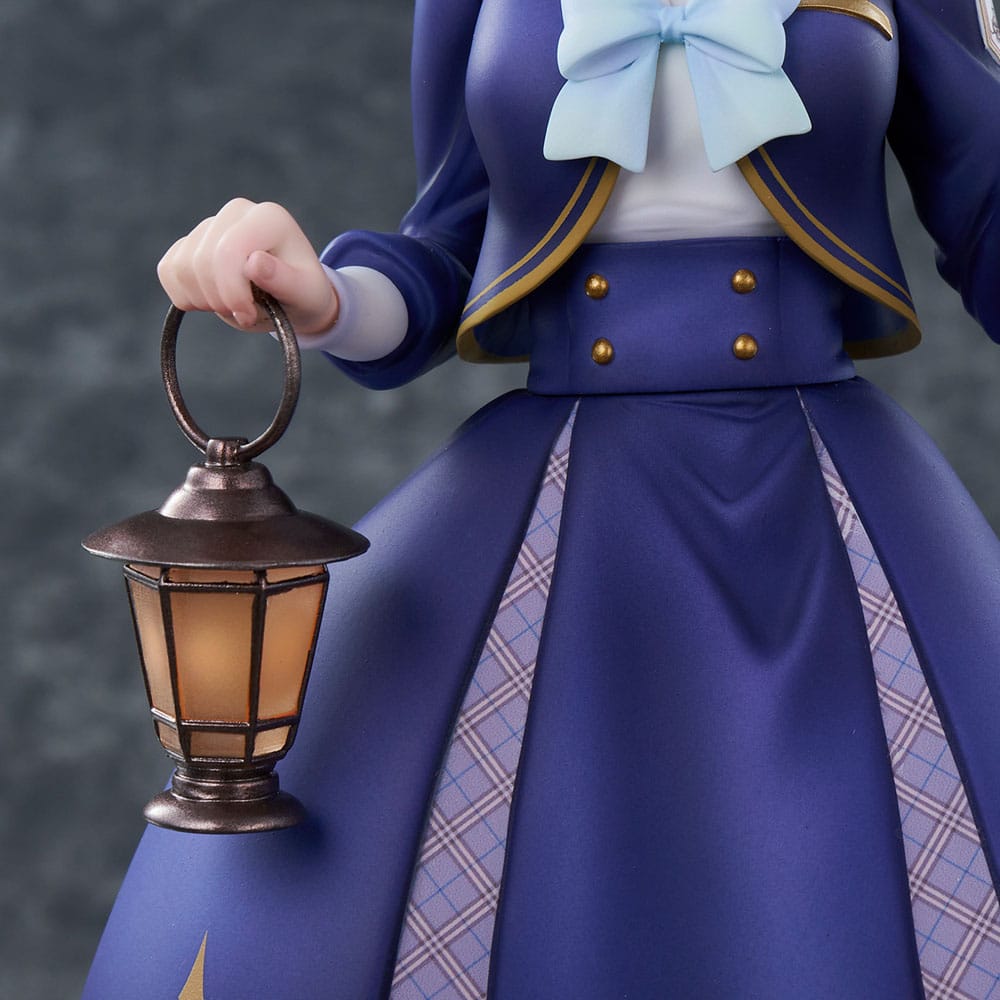 Original Character PVC Statue 1/7 Select by Asagi Tousaka 28 cm  - Versand: 7 Tage nach Bestellung