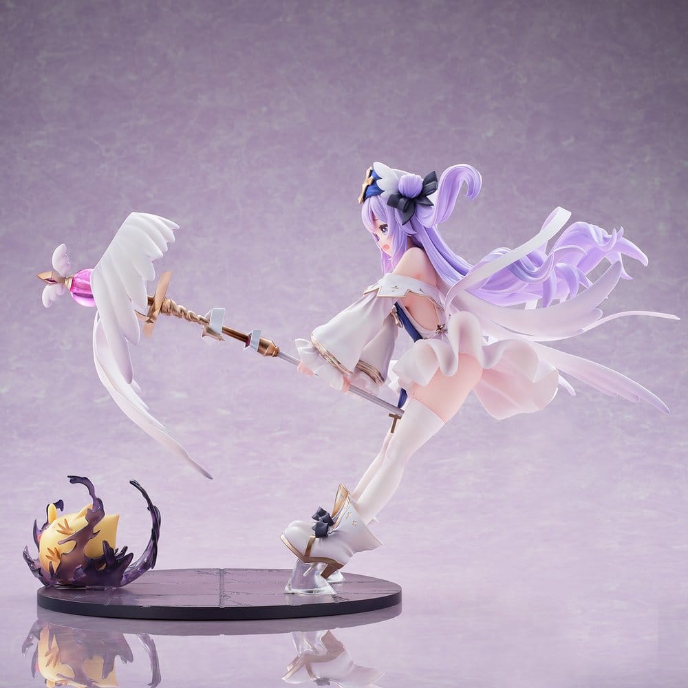Azur Lane PVC Statue 1/6 Unicorn: White My Angel 22 cm - Preorder - ETA: 25.02.2027
