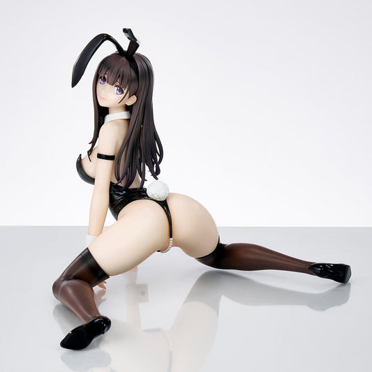 T2Artworks PVC Figur Toi Tsukimino 17 cm - Preorder - ETA: 29.01.2027
