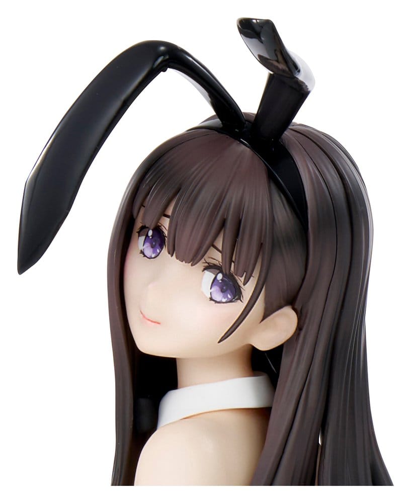 T2Artworks PVC Figur Toi Tsukimino 17 cm - Preorder - ETA: 29.01.2027