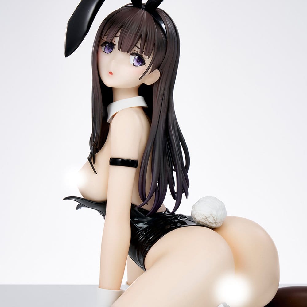 T2Artworks PVC Figur Toi Tsukimino 17 cm - Preorder - ETA: 29.01.2027