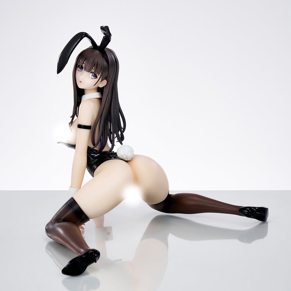 T2Artworks PVC Figur Toi Tsukimino 17 cm - Preorder - ETA: 29.01.2027