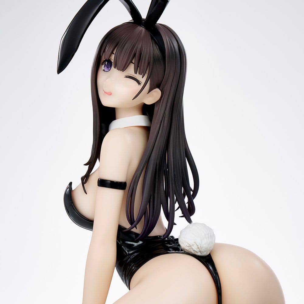 T2Artworks PVC Figur Toi Tsukimino 17 cm - Preorder - ETA: 29.01.2027