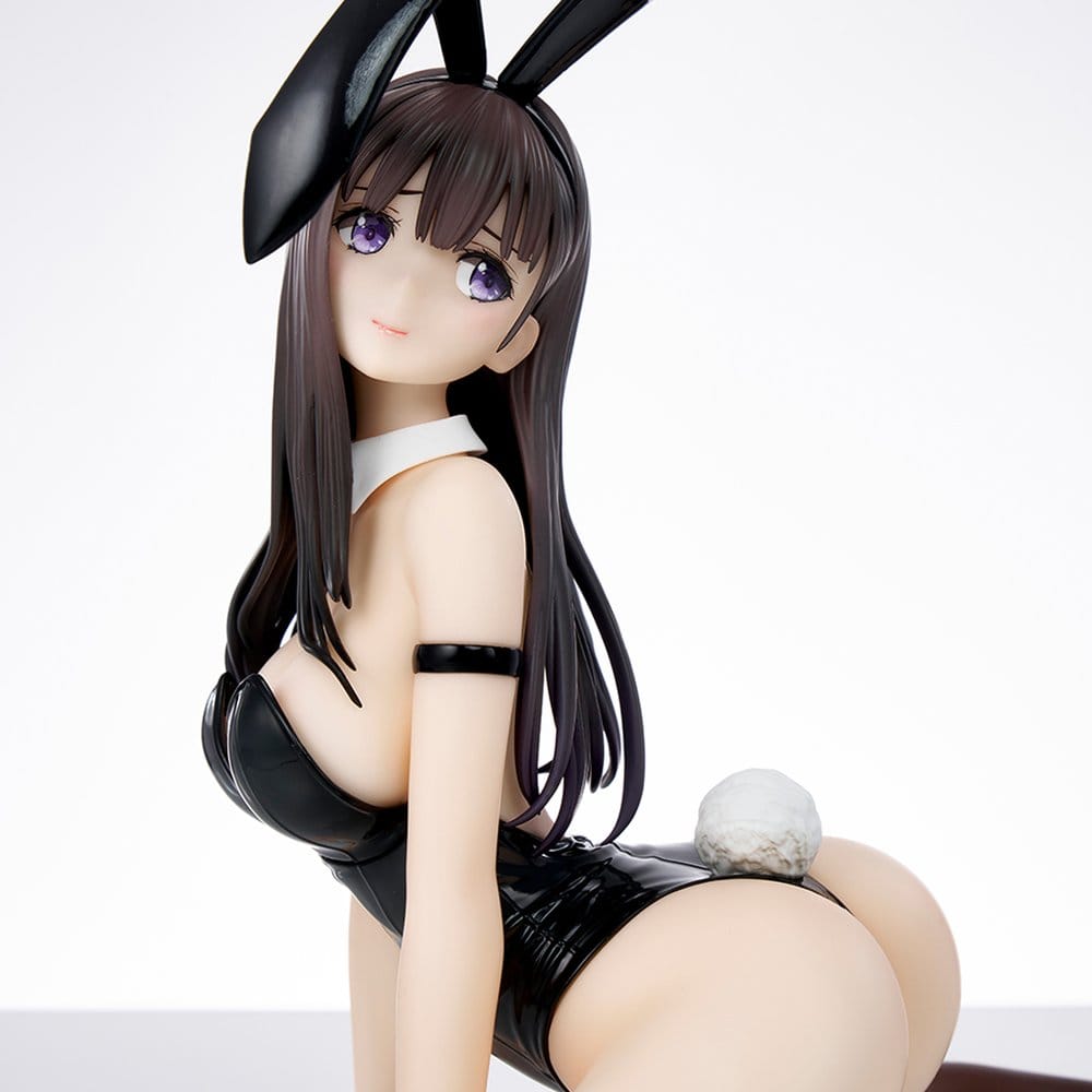 T2Artworks PVC Figur Toi Tsukimino 17 cm - Preorder - ETA: 29.01.2027