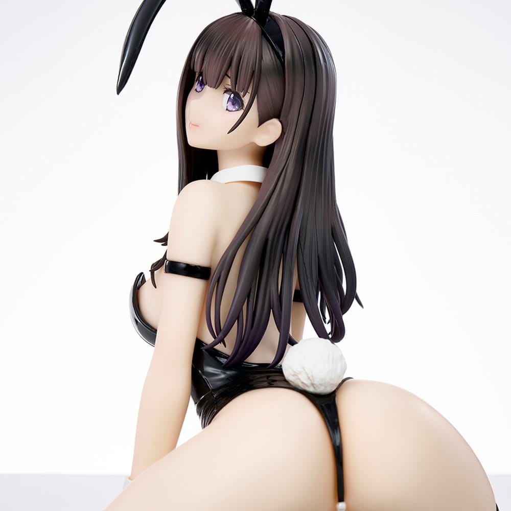 T2Artworks PVC Figur Toi Tsukimino 17 cm - Preorder - ETA: 29.01.2027