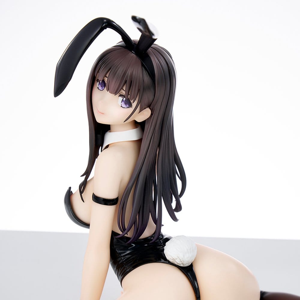 T2Artworks PVC Figur Toi Tsukimino 17 cm - Preorder - ETA: 29.01.2027