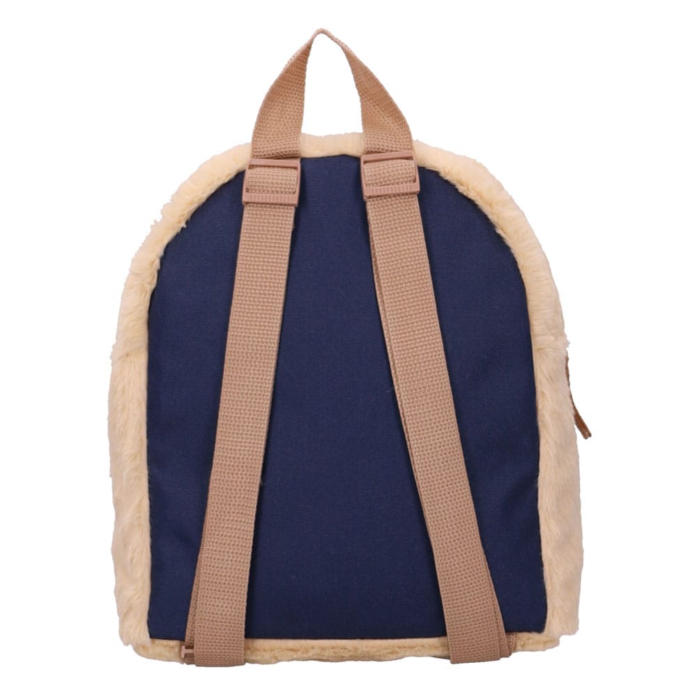 Pu der Bär Rucksack Winnie The Pooh Fluffy Festival - Preorder - ETA: 26.01.2026