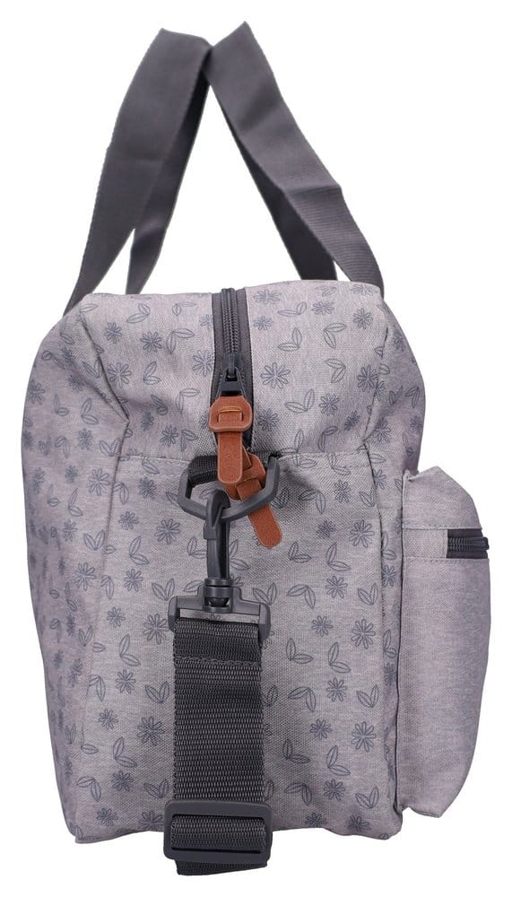 Winnie Puuh Wickeltasche Better Care - Preorder - ETA: 25.11.2026
