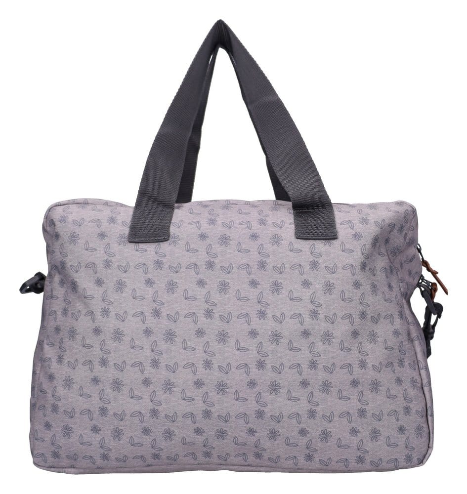 Winnie Puuh Wickeltasche Better Care - Preorder - ETA: 25.11.2026