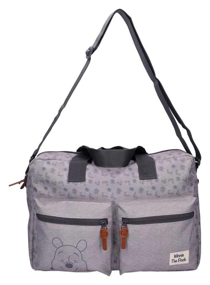 Winnie Puuh Wickeltasche Better Care - Preorder - ETA: 25.11.2026
