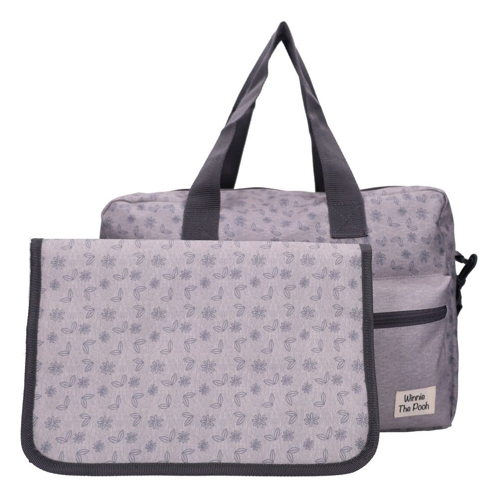 Winnie Puuh Wickeltasche Better Care - Preorder - ETA: 25.11.2026