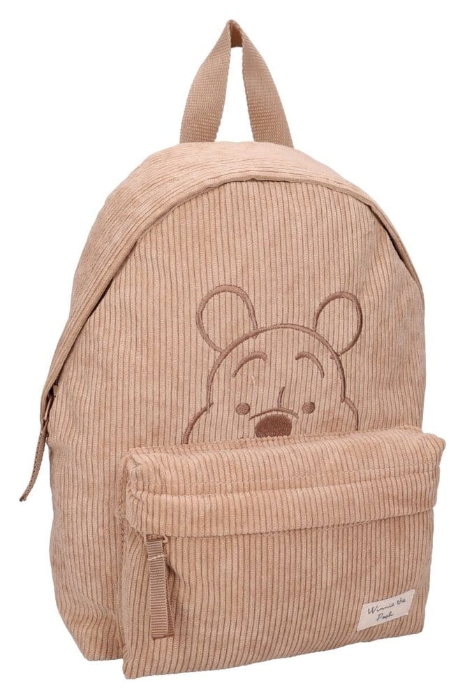Winnie Puuh Rucksack Kind Gestures 31 cm - Preorder - ETA: 25.08.2026