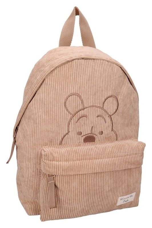 Winnie Puuh Rucksack Kind Gestures 31 cm - Preorder - ETA: 25.08.2026