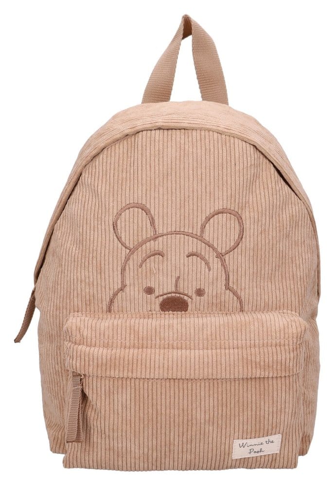 Winnie Puuh Rucksack Kind Gestures 31 cm - Preorder - ETA: 25.08.2026