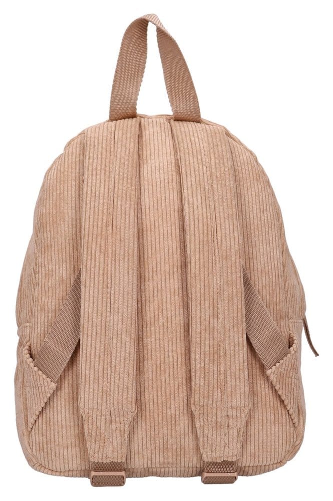 Winnie Puuh Rucksack Kind Gestures 31 cm - Preorder - ETA: 25.08.2026