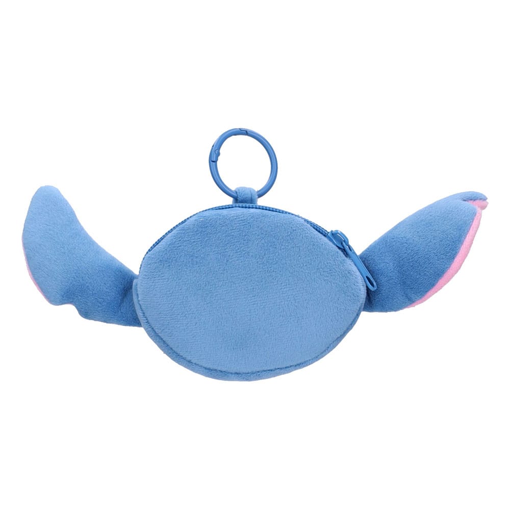 Sanrio Schlüsselanhänger Hello Kitty & Friends Plushie Pals Sortiment (24) - Versand: 7 Tage nach Bestellung