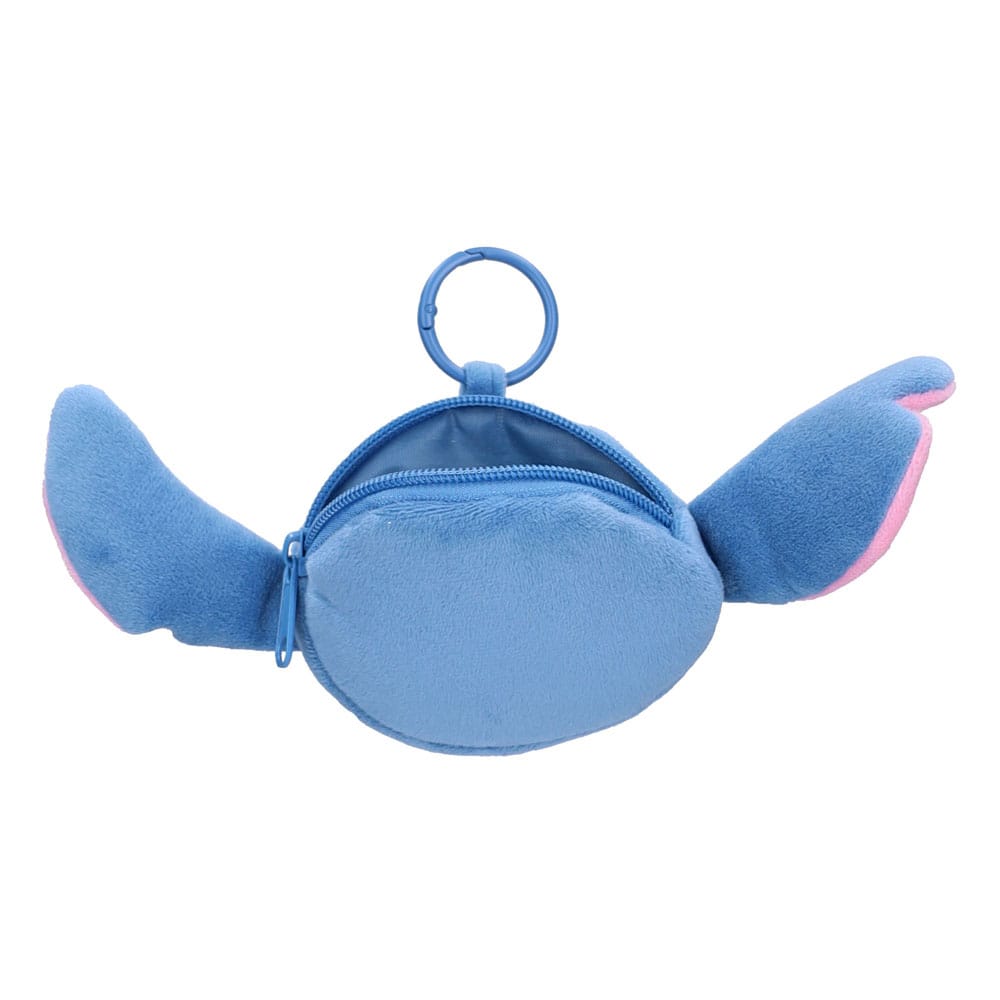 Sanrio Schlüsselanhänger Hello Kitty & Friends Plushie Pals Sortiment (24) - Versand: 7 Tage nach Bestellung