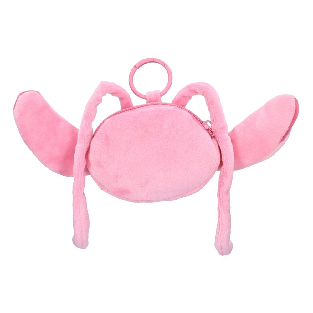 Sanrio Schlüsselanhänger Hello Kitty & Friends Plushie Pals Sortiment (24) - Versand: 7 Tage nach Bestellung