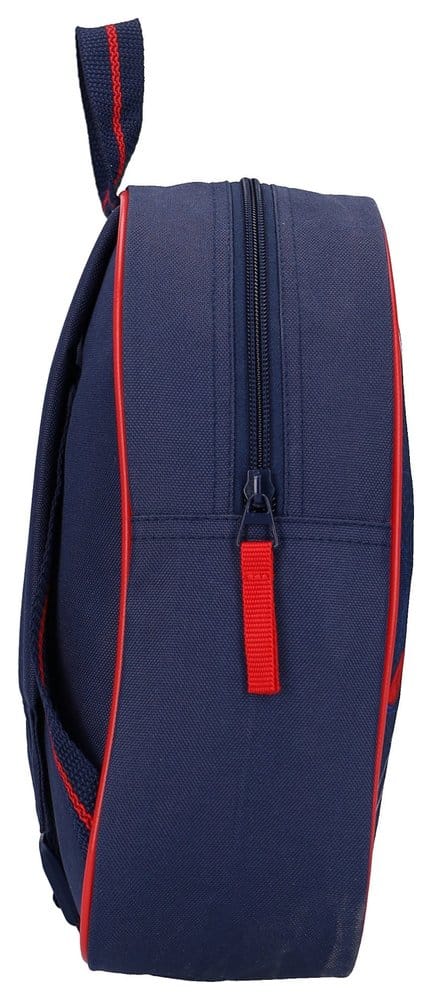 Spider-Man Rucksack Web Hero 29 cm - Preorder - ETA: 25.11.2026