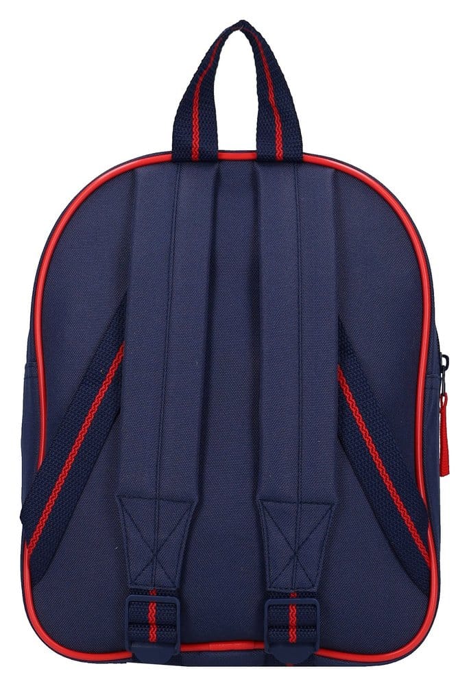 Spider-Man Rucksack Web Hero 29 cm - Preorder - ETA: 25.11.2026