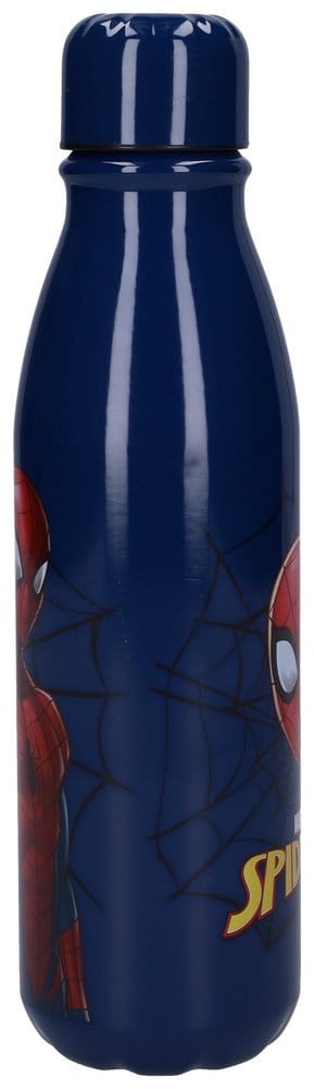Spider-Man Trinkflasche Refresh, Refill! 600ml - Preorder - ETA: 25.02.2027