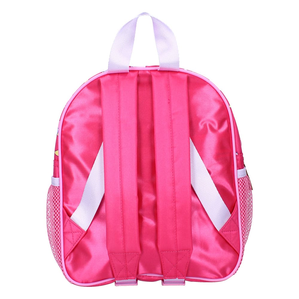 Sanrio Rucksack Hello Kitty Follow The Rainbow    - Versand: 7 Tage nach Bestellung