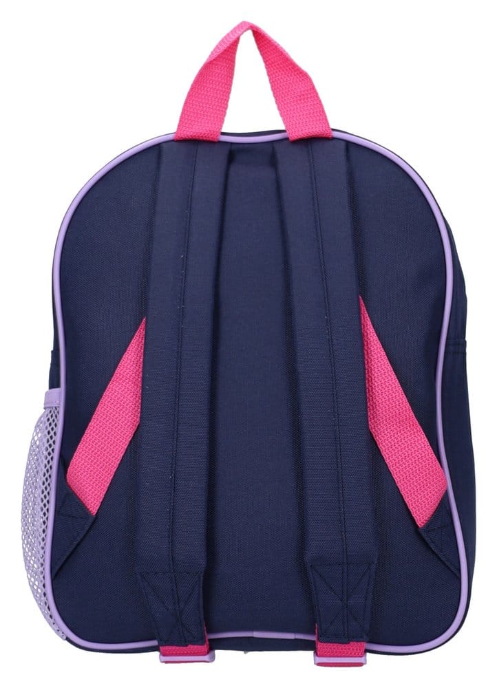 Hello Kitty Rucksack Fluffy Friends 32 cm - Preorder - ETA: 25.08.2026