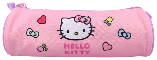 Sanrio Federmäppchen Hello Kitty Sweet Charm - Preorder - ETA: 25.11.2026
