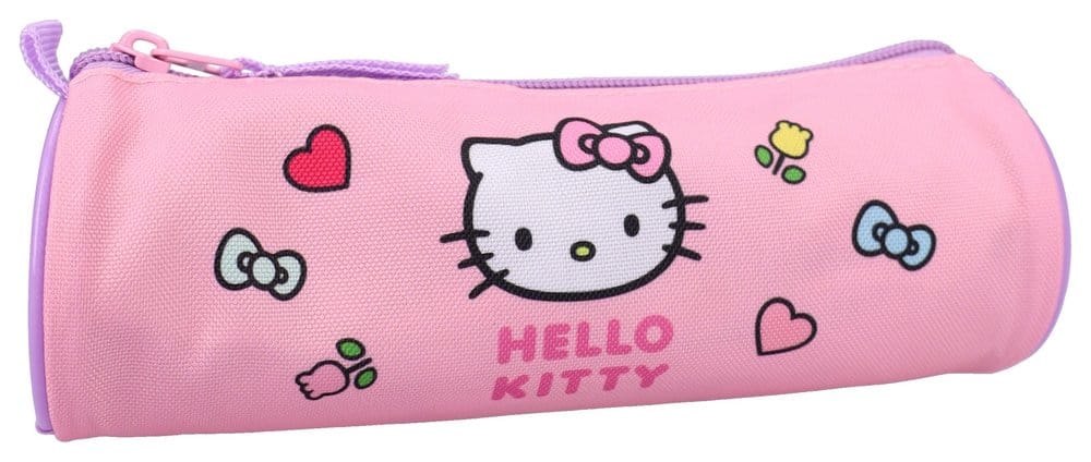 Sanrio Federmäppchen Hello Kitty Sweet Charm - Preorder - ETA: 25.11.2026