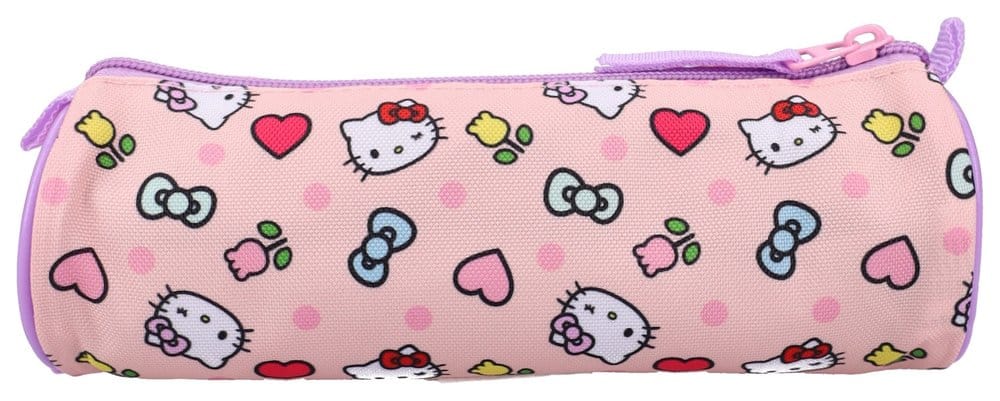 Sanrio Federmäppchen Hello Kitty Sweet Charm - Preorder - ETA: 25.11.2026