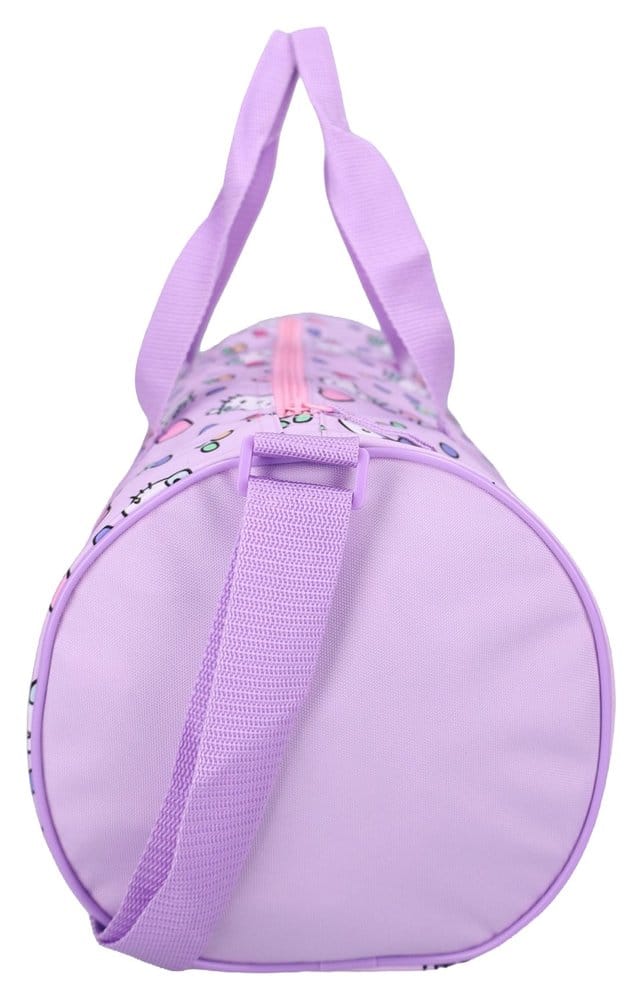 Sanrio Reisetasche Hello Kitty Escape Essentials - Preorder - ETA: 25.11.2026