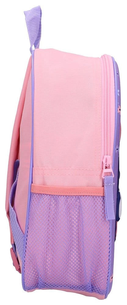 Sanrio Rucksack Hello Kitty 3D Fun Bunch 26 cm - Preorder - ETA: 25.11.2026