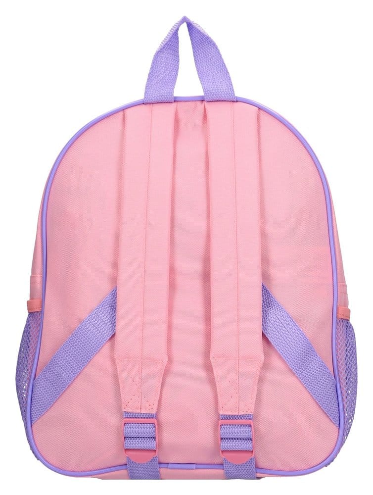 Sanrio Rucksack Hello Kitty 3D Fun Bunch 26 cm - Preorder - ETA: 25.11.2026